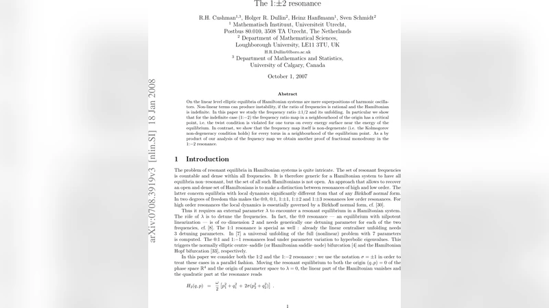 A Unified framework for order-of-magnitude confidence relations