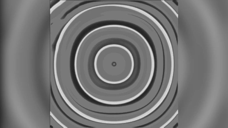 Controlling spatiotemporal chaos and spiral turbulence in excitable   media: A review