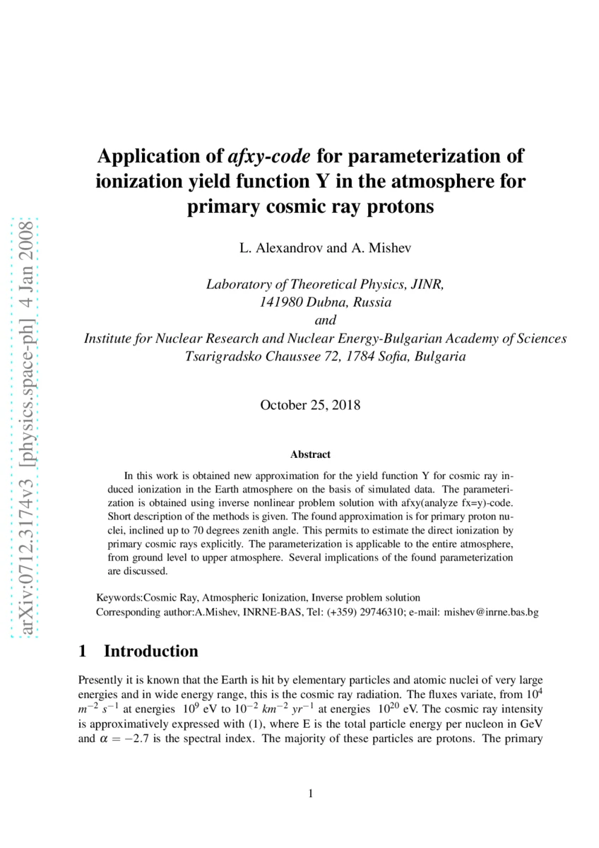 Approximation Schemes for Independent Set and Sparse Subsets of Polygons