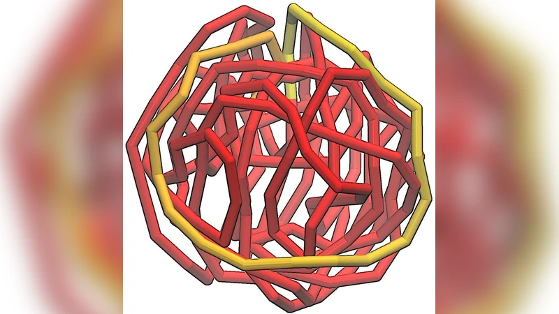Multiscale entanglement in ring polymers under spherical confinement