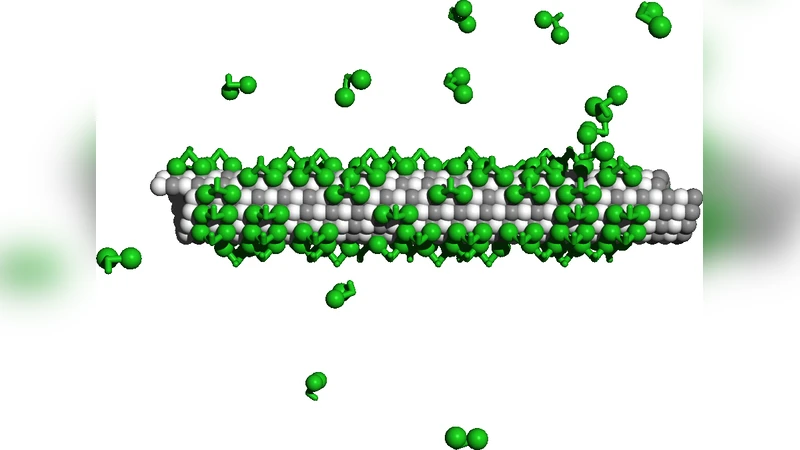 Crowding of molecular motors determines microtubule depolymerization