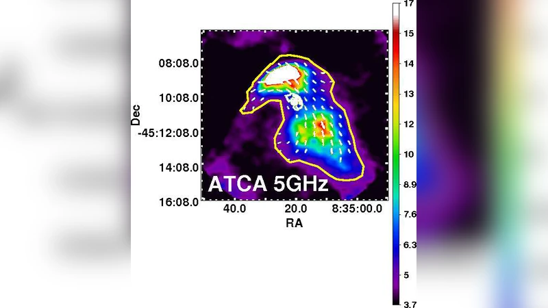 The Vela and Geminga pulsars in the mid-infrared
