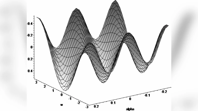 Capture in restricted four body problem