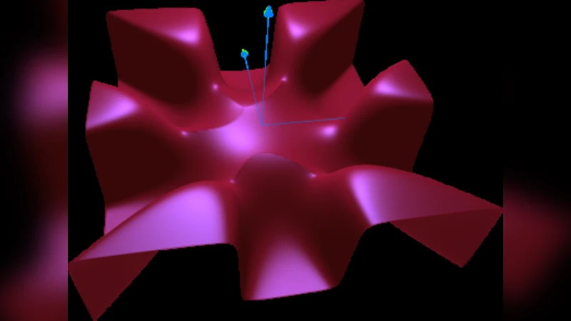 Boutroux curves with external field: equilibrium measures without a   minimization problem