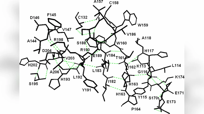 The effect of point mutations on energy conduction pathways in proteins
