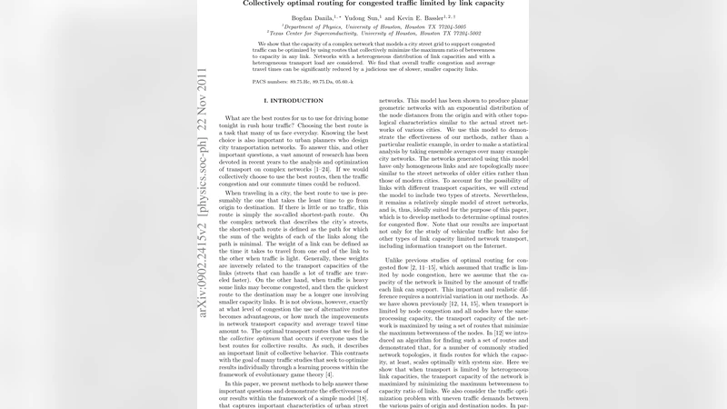 Approximating the volume of unions and intersections of high-dimensional   geometric objects