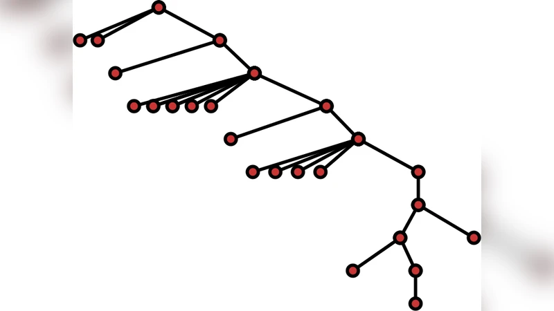 Agents, Bookmarks and Clicks: A topical model of Web traffic