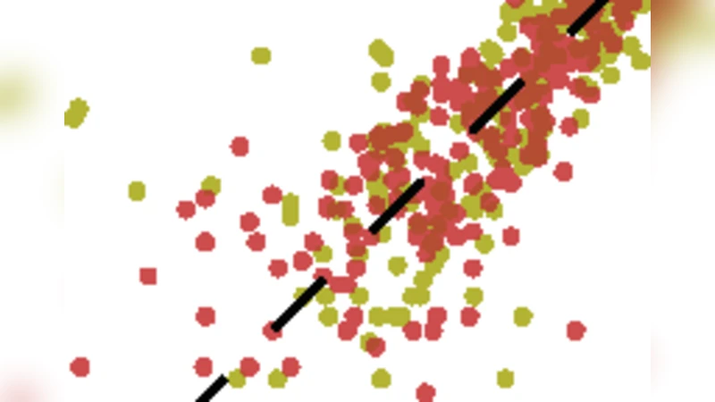 Maximum entropy models for antibody diversity
