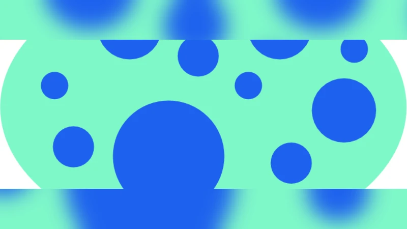 Testing the fairness of citation indicators for comparison across   scientific domains: the case of fractional citation counts