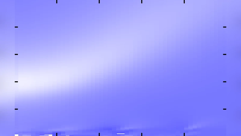 Comparison of the Adsorption Transition for Grafted and Nongrafted   Polymers