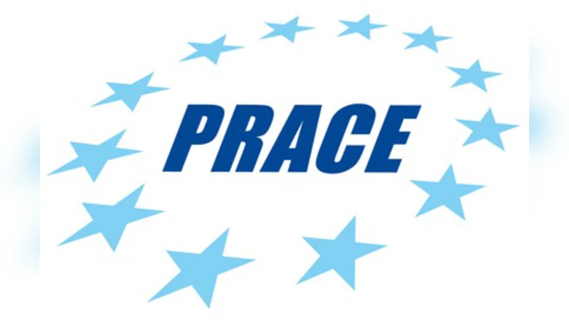 Improving the Load Balancing Performance of Vlasiator