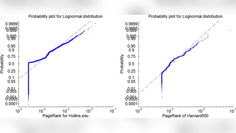 Generic Multiplicative Methods for Implementing Machine Learning   Algorithms on MapReduce