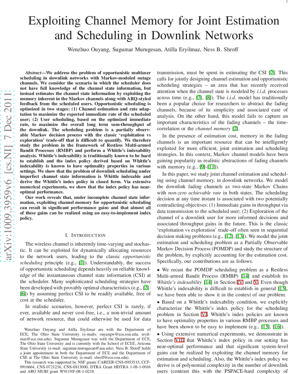 Clifford Algebra of the Vector Space of Conics for decision boundary   Hyperplanes in m-Euclidean Space