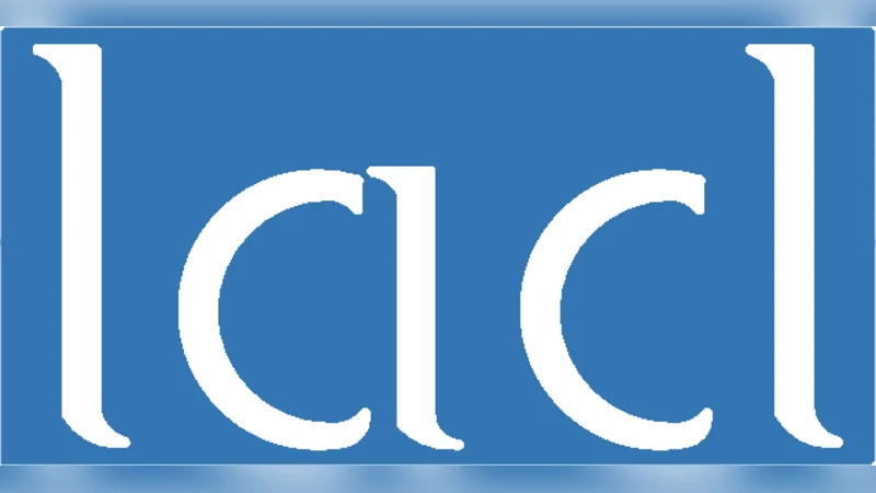 A Formally Specified Program Logic for Higher-Order Procedural Variables   and non-local Jumps