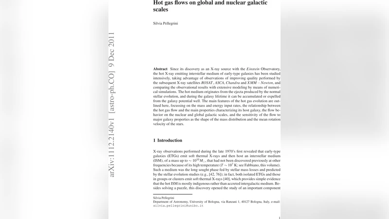 waLBerla: A block-structured high-performance framework for multiphysics   simulations