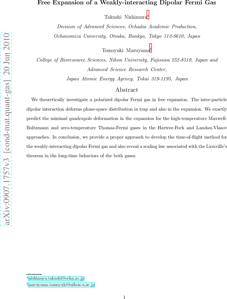 Distributed Backup Placement in One Round and its Applications to   Maximum Matching Approximation and Self-Stabilization