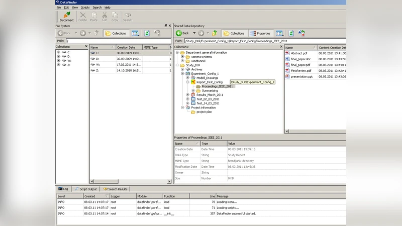 Using Provenance to support Good Laboratory Practice in Grid   Environments