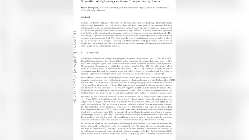 Willing Buyer, Willing Seller: Personal Data Trade as a Service