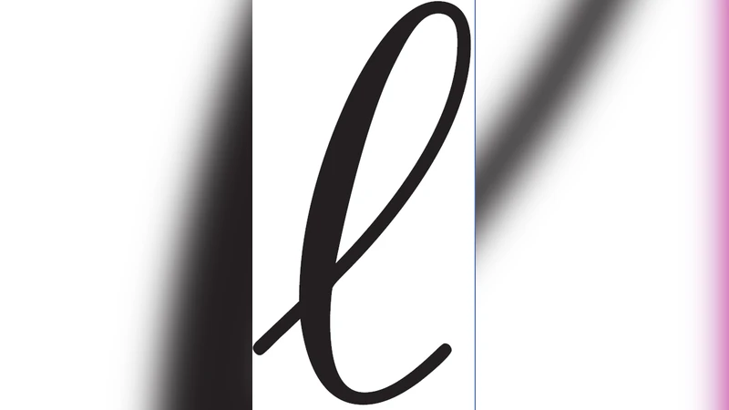 Trapped Two-Dimensional Fermi Gases with Population Imbalance