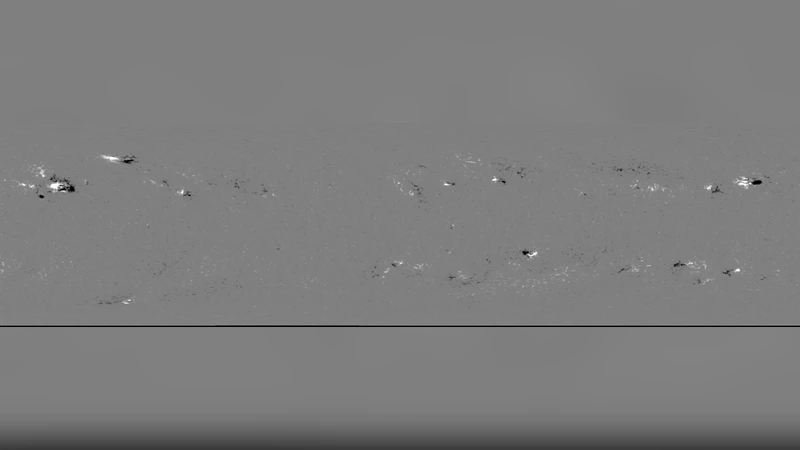 Statistical Study of Coronal Mass Ejection Source Locations: II. Role of   Active Regions in CME Production