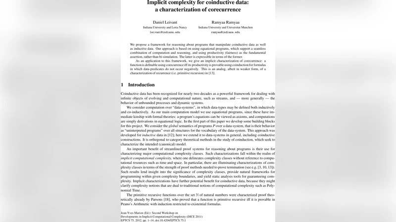 Obligation Blackwell Games and p-Automata