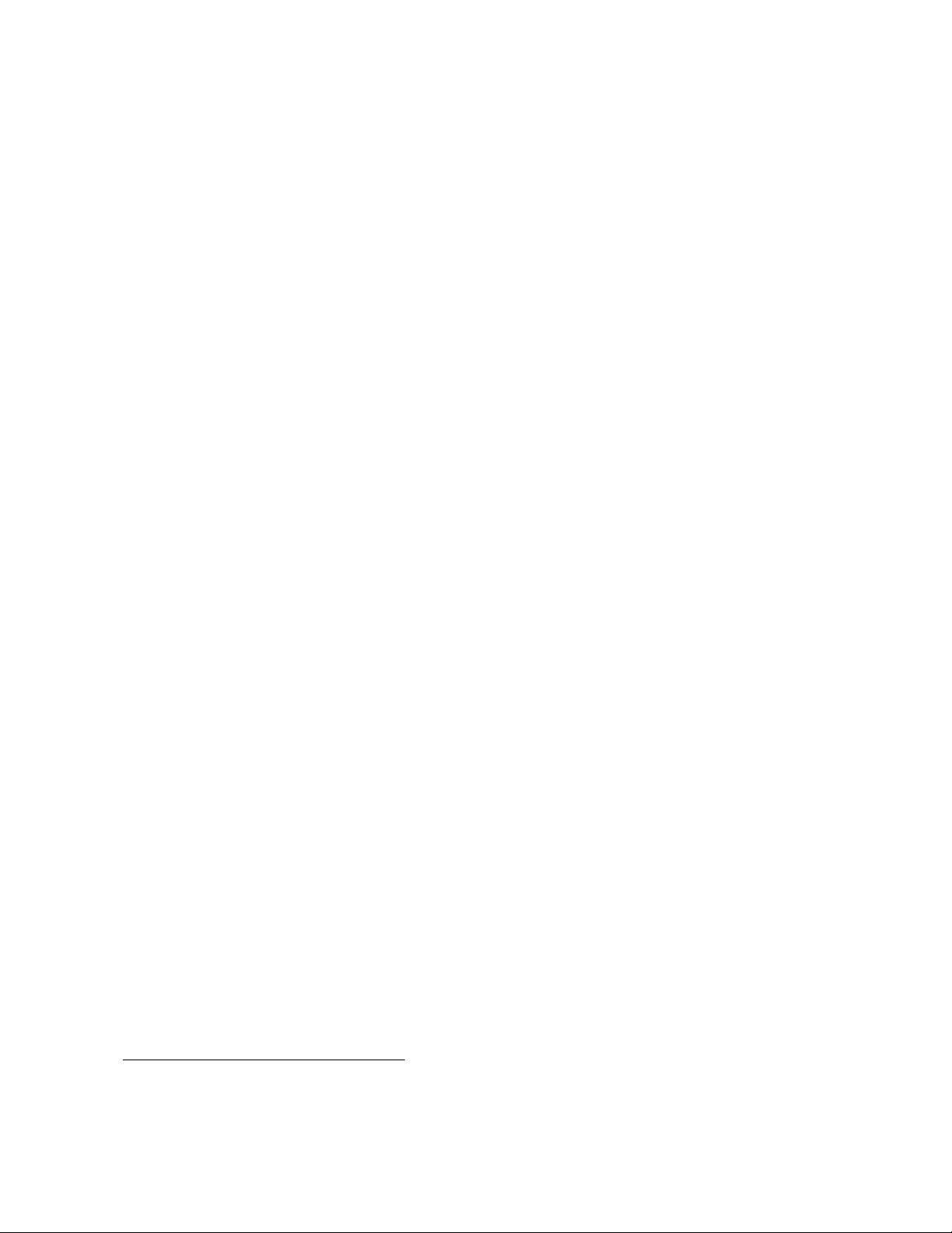 A type system for PSPACE derived from light linear logic