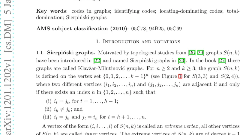 New results on variants of covering codes in Sierpinski graphs