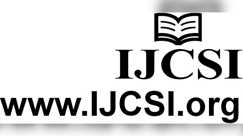 Identifying Clusters of Concepts in a Low Cohesive Class for Extract   Class Refactoring Using Metrics Supplemented Agglomerative Clustering   Technique