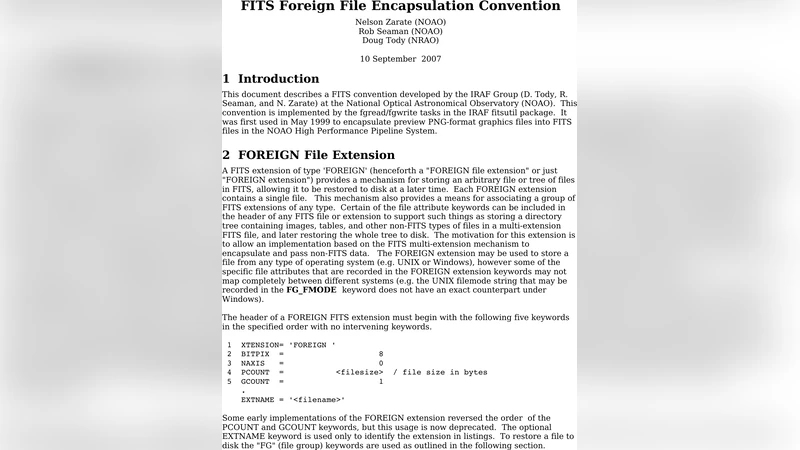 Integrable equations and classical S-matrix