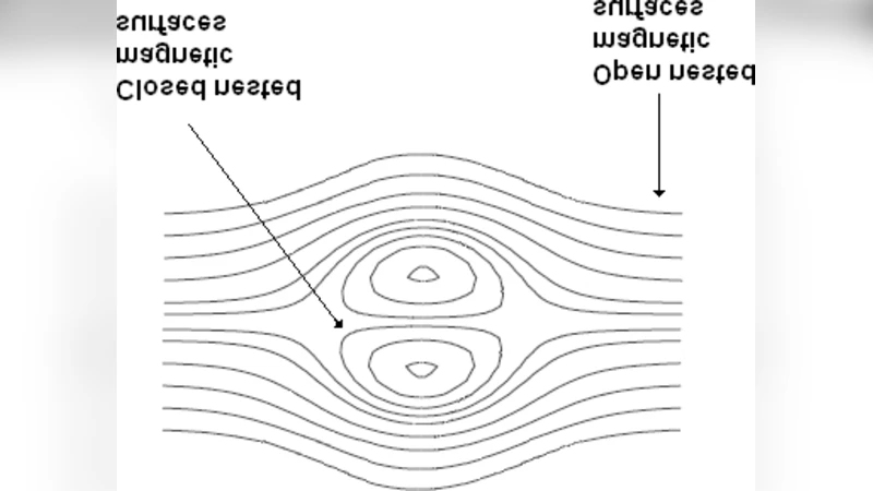 The kinetic theory of quasi-stationary collisionless accretion disc   plasmas