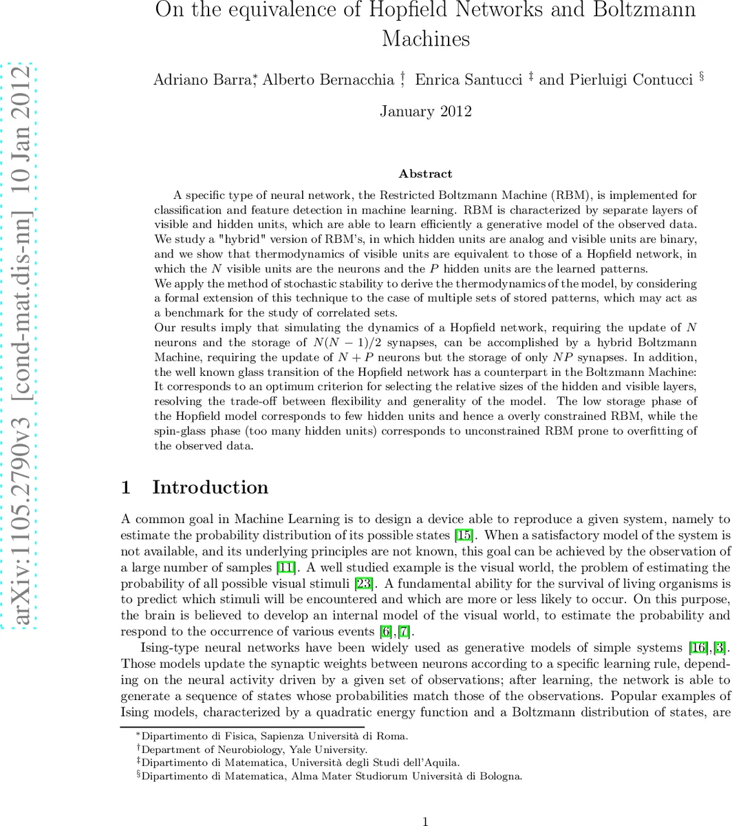 Network Coding Based Evolutionary Network Formation for Dynamic Wireless   Networks