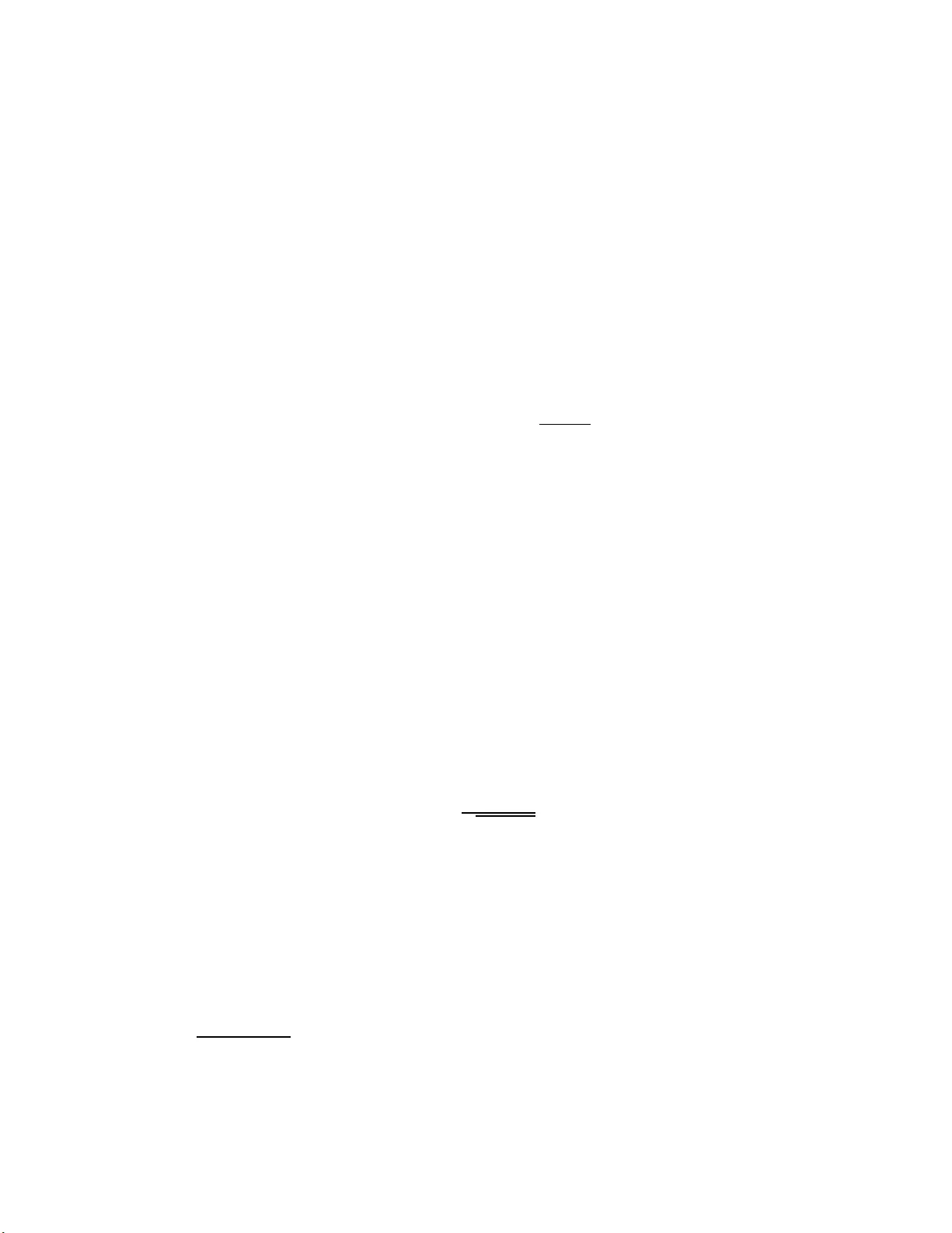 Faster deterministic integer factorization