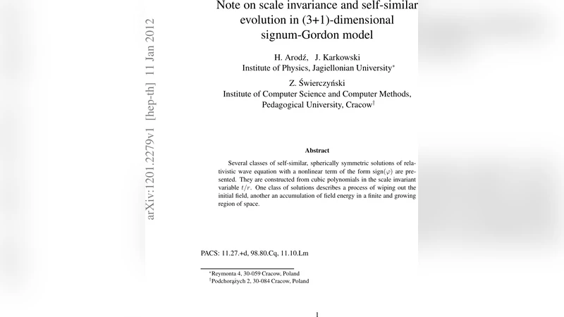 An Improved UP-Growth High Utility Itemset Mining