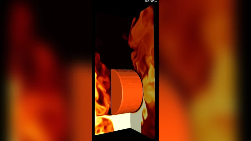 Validation of the material point method and plasticity with Taylor   impact tests