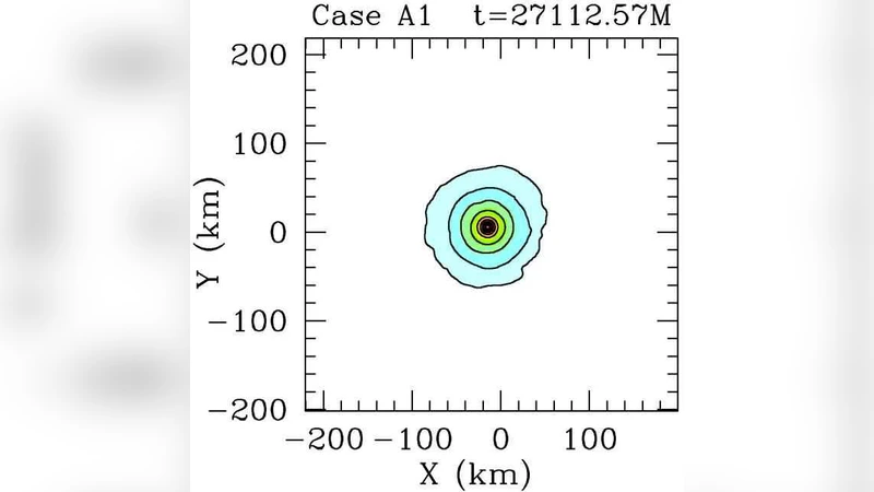 The merger of binary white dwarf-neutron stars: Simulations in full   general relativity