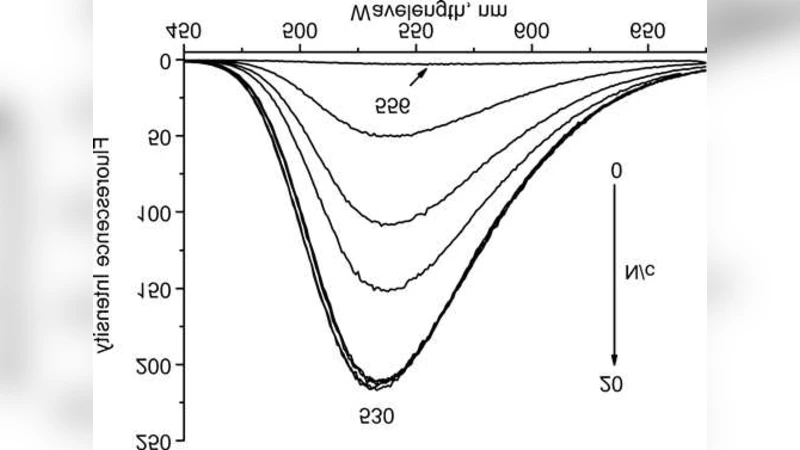 Binding Parameters of Alkaloids Berberine and Sanguinarine with DNA