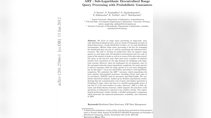 Uncovering Ramanujans "Lost" Notebook: An Oral History