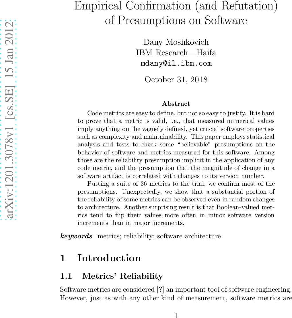 Data-intrinsic approximation in metric spaces