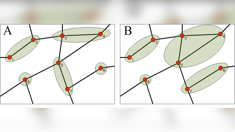 Entropy of dynamical social networks