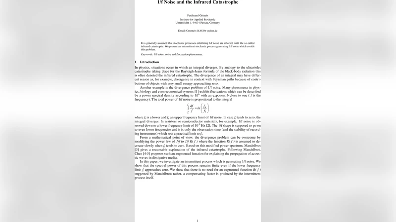 On Disturbance State-Space Models and the Particle Marginal   Metropolis-Hastings Sampler