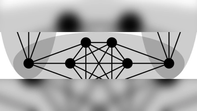 Packing of Rigid Spanning Subgraphs and Spanning Trees