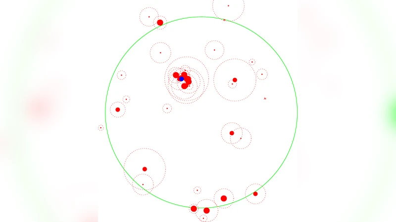 Faint high-energy gamma-ray photon emission of GRB 081006A from Fermi   observations