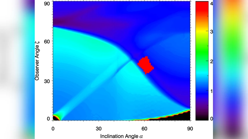 Deciding Monotone Duality and Identifying Frequent Itemsets in Quadratic   Logspace