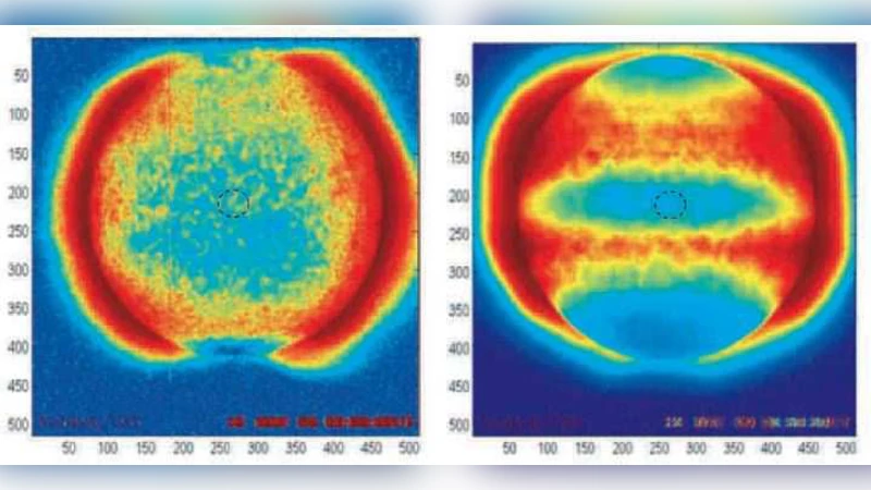 X-Ray Searches for Solar Axions