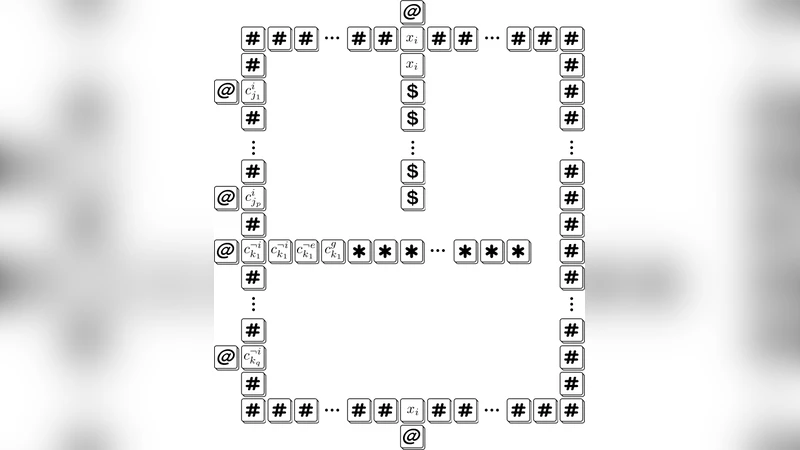 Scrabble is PSPACE-Complete