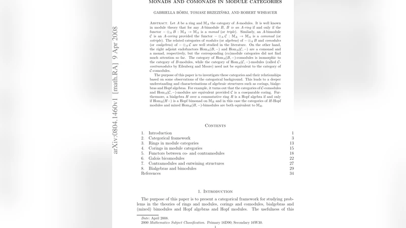 A discrete-event simulation model for driver performance assessment: application to autonomous vehicle cockpit design optimization