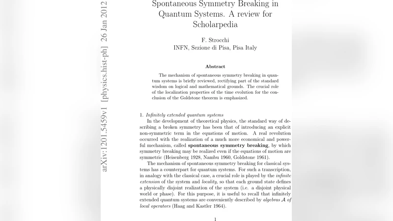Does Restraining End Effect Matter in EMD-Based Modeling Framework for   Time Series Prediction? Some Experimental Evidences