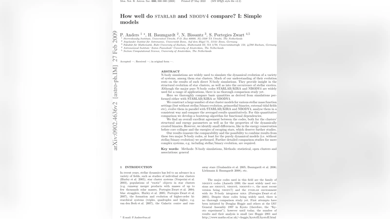 The Role of Diffusive Shock Acceleration on Non-Equilibrium Ionization   in Supernova Remnants