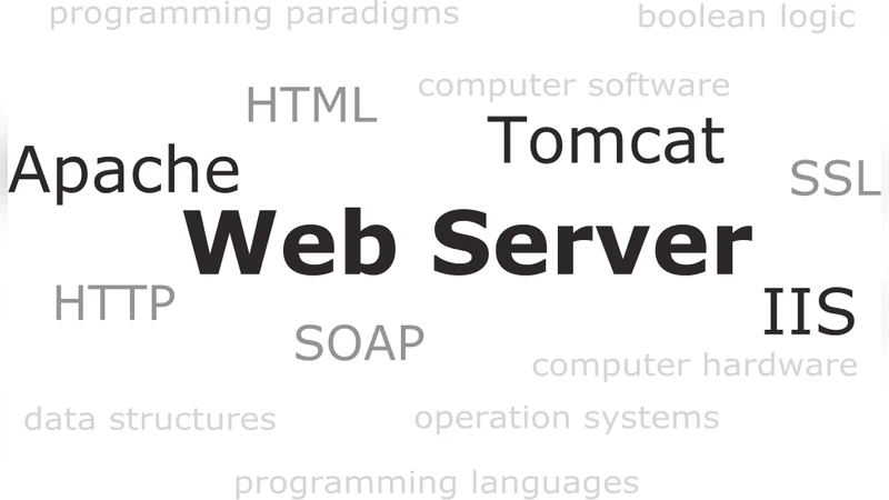 Achieving Optimal Throughput and Near-Optimal Asymptotic Delay   Performance in Multi-Channel Wireless Networks with Low Complexity: A   Practical Greedy Scheduling Policy