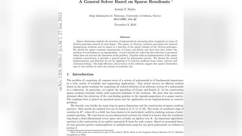 A pair of universal sequence-set betting strategies